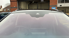 Skoda Enyaq 150kW 80 Suite 82kWh 5dr Auto Electric Estate